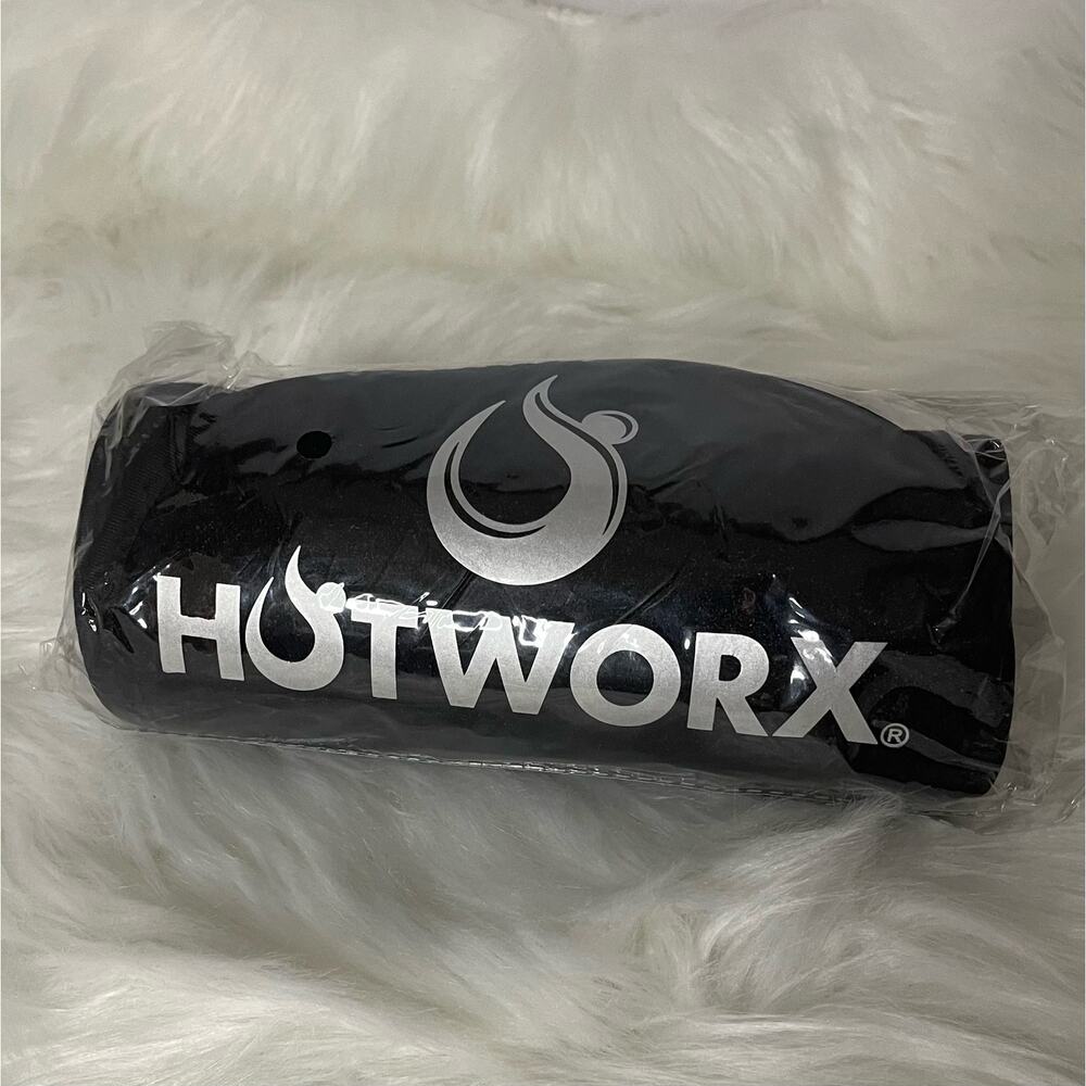 NEW HOTWORX Core Compressor